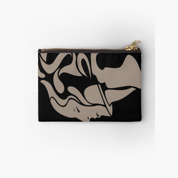 Item preview, Binah designed and sold by Mustafa Amer.