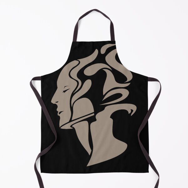 Item preview, Binah designed and sold by Mustafa Amer.