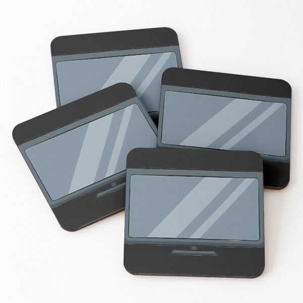 Item preview, Tv Television designed and sold by SzucsNoelne.