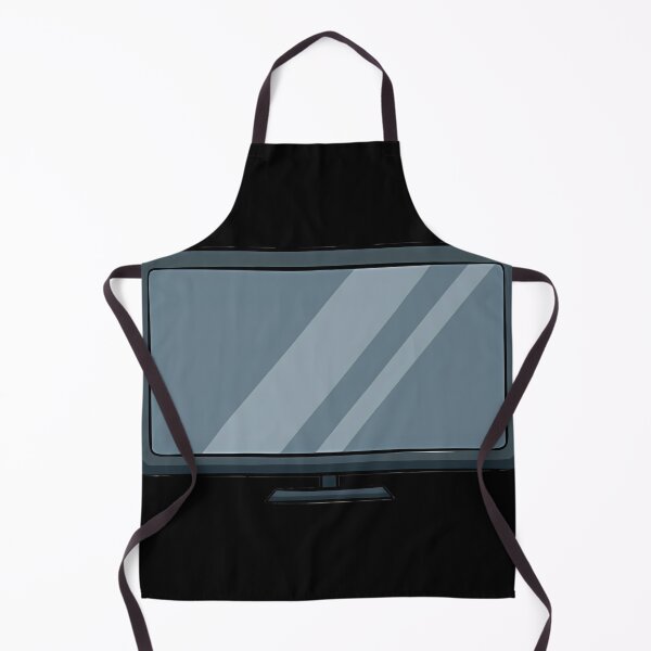 Item preview, Tv Television designed and sold by SzucsNoelne.