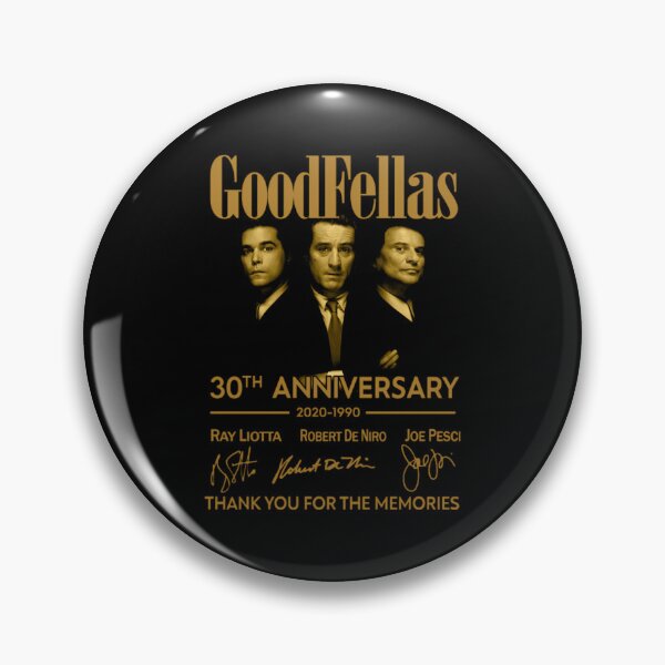 Item preview, Vintage 90s Movie Retro Of Time All Mafia designed and sold by Gardner-Prison.