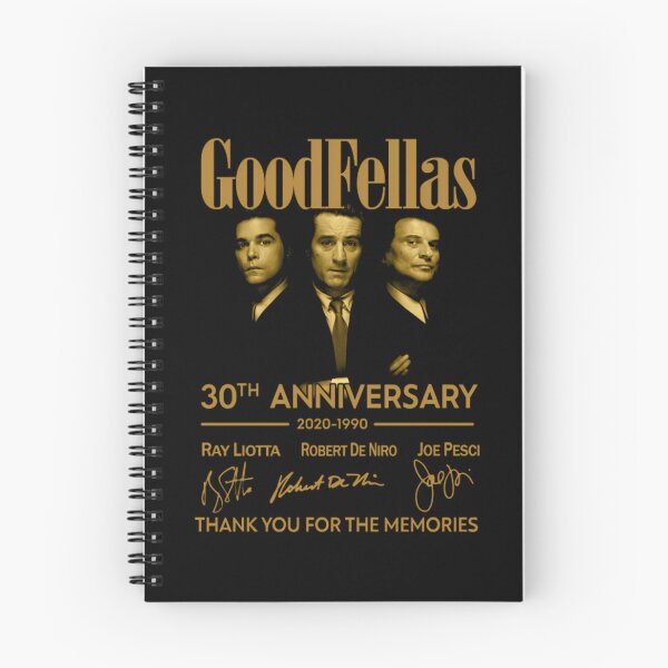 Item preview, Vintage 90s Movie Retro Of Time All Mafia designed and sold by Gardner-Prison.