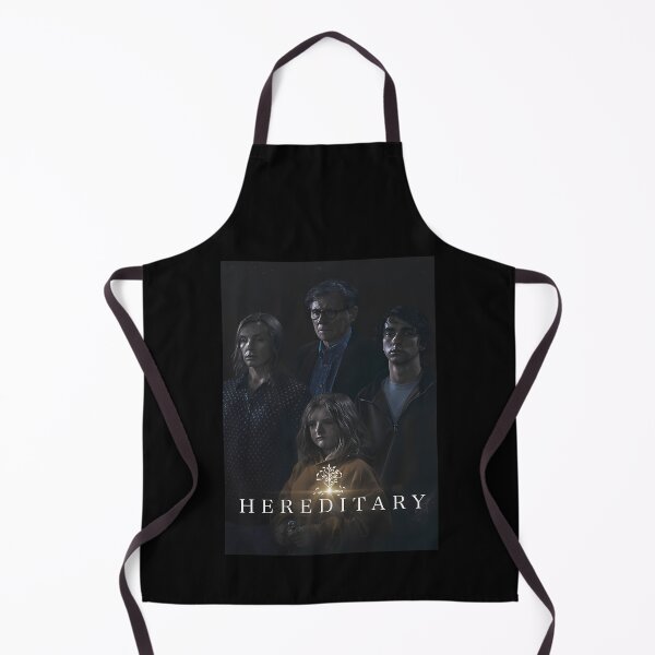Item preview, Dark Drama Movie Vintage 90s designed and sold by Kayson-Accesso.
