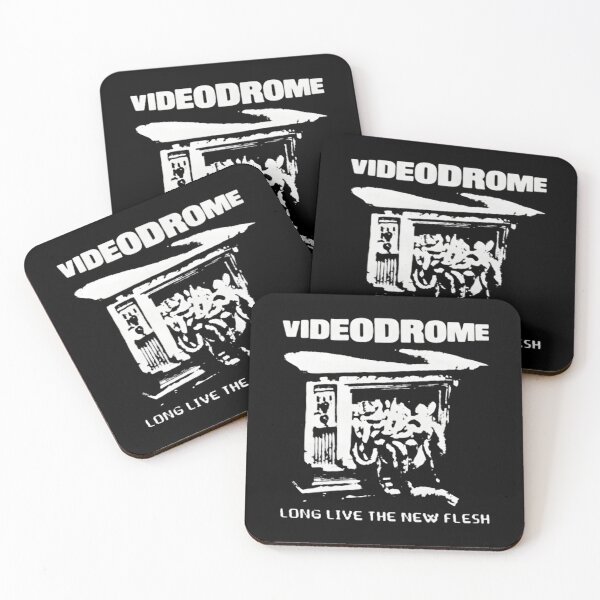 Item preview, movie vintage 2000s horror scary series 80s 90s retro video halloween designed and sold by Jojo-Roelof-83.