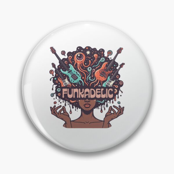 Item preview, funk 80s band music album vintage metal retro heavy 90s designed and sold by Cook-Custart.