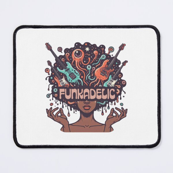 Item preview, funk 80s band music album vintage metal retro heavy 90s designed and sold by Cook-Custart.