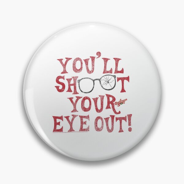Item preview, Movie Comedy Christmas Vintage TV Character Series designed and sold by StansShopArt.