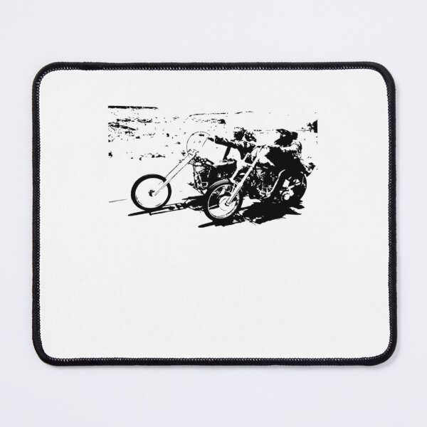 Item preview, Retro Style American Movie Vintage 90s Cowboy designed and sold by Stanley-Myster.