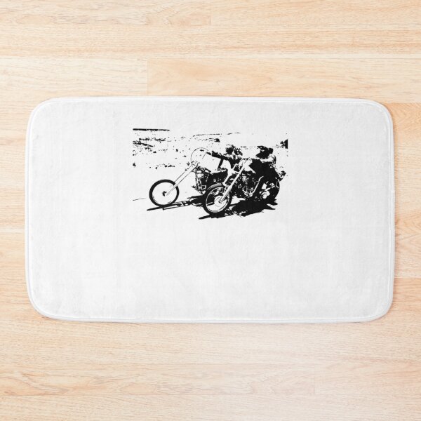 Item preview, Retro Style American Movie Vintage 90s Cowboy designed and sold by Stanley-Myster.
