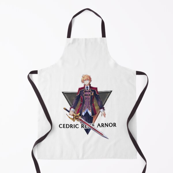 Item preview, Movie Anime Funny Manga Action Vintage Comedy designed and sold by StoreArtMars.