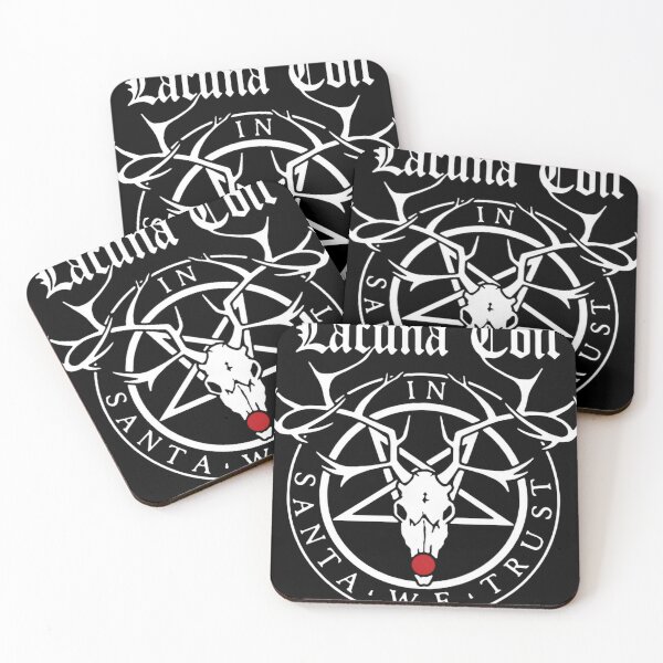 Item preview, Lacuna Coil designed and sold by jlyzoethorne.