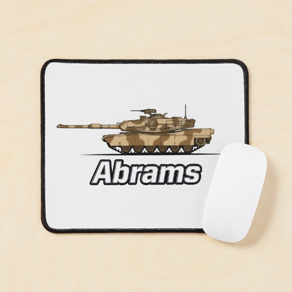 Item preview, Mouse Pad designed and sold by R3DR0SE.