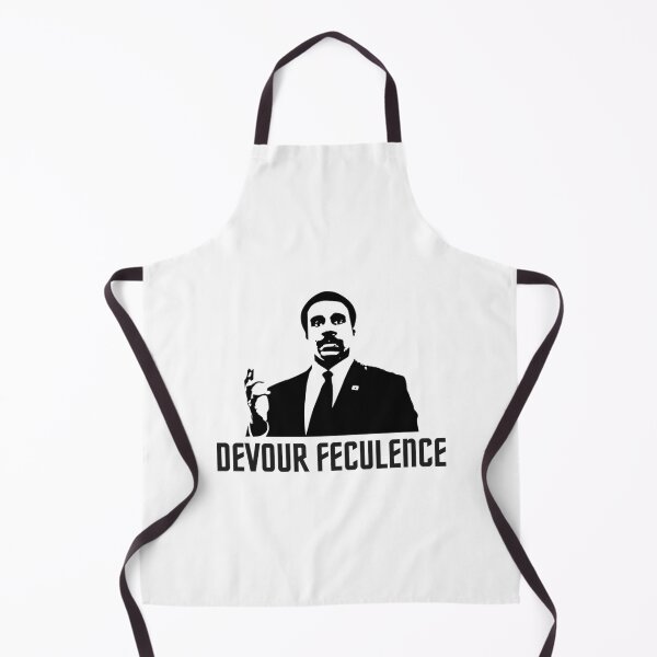 Item preview, Vintage Company Retro Movie 90s American designed and sold by DavenportTrich.