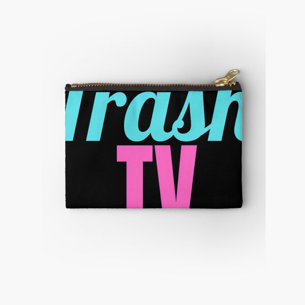 Item preview, Trash Tv designed and sold by SzucsNoelne.