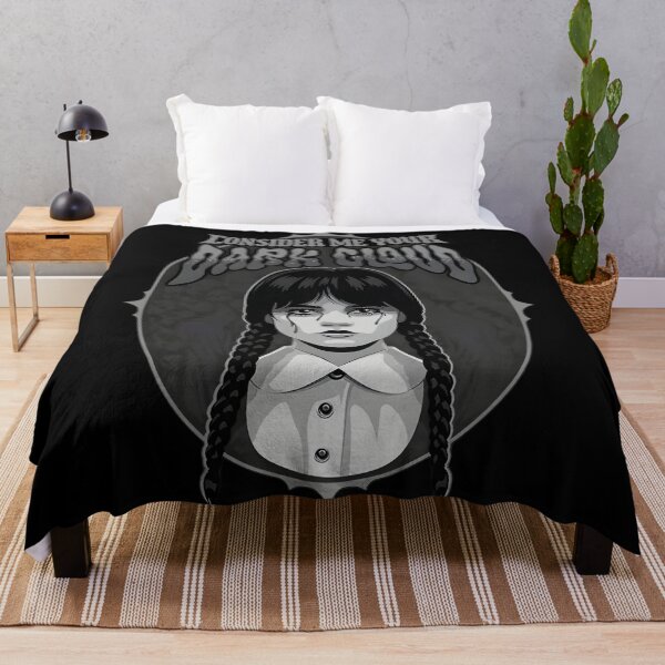 Item preview, Horror Halloween Funny 2025 Girl Vintage Family Movie designed and sold by ChainsBeaulieu.