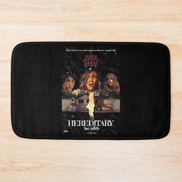 Item preview, Movie Vintage Drama 90s Dark designed and sold by Kayson-Accesso.