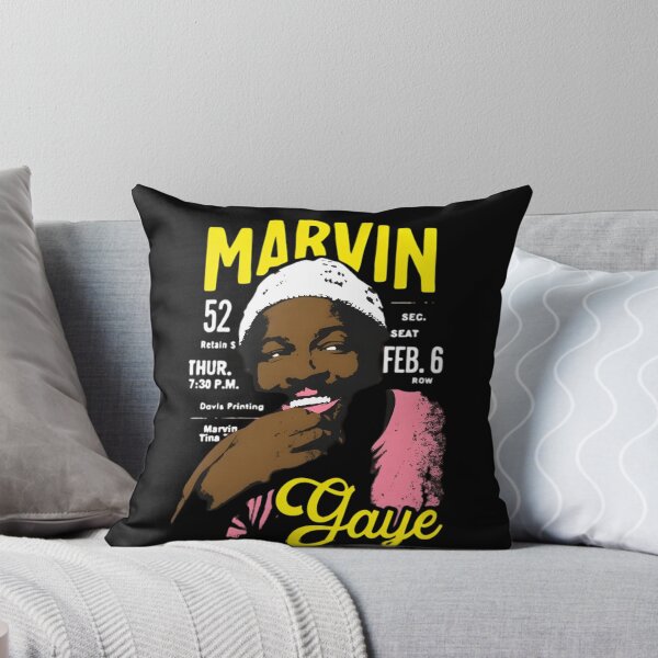 Item preview, Singer Legend Music Retro Vintage 90s American My designed and sold by KaatjeNacheeze.