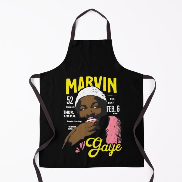 Item preview, Singer Legend Music Retro Vintage 90s American My designed and sold by KaatjeNacheeze.