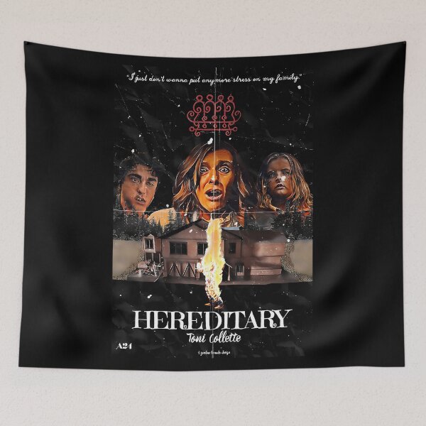 Item preview, Movie Vintage Drama 90s Dark designed and sold by Kayson-Accesso.