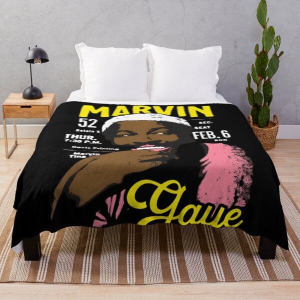 Item preview, Singer Legend Music Retro Vintage 90s American My designed and sold by KaatjeNacheeze.