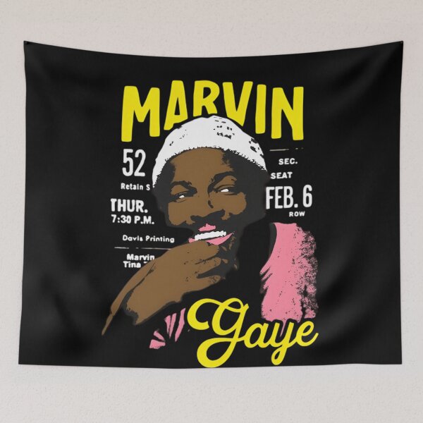 Item preview, Singer Legend Music Retro Vintage 90s American My designed and sold by KaatjeNacheeze.