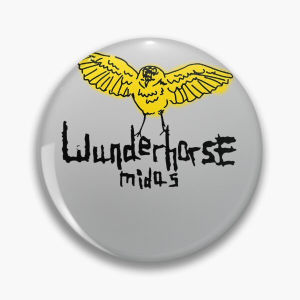 Item preview, Artisan Yellow Bird Band Indie Pop designed and sold by OsbaldoHudson.