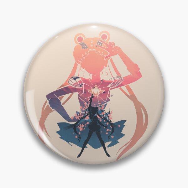 Item preview, The Princess Usagi Tsukino designed and sold by mustbewhy.