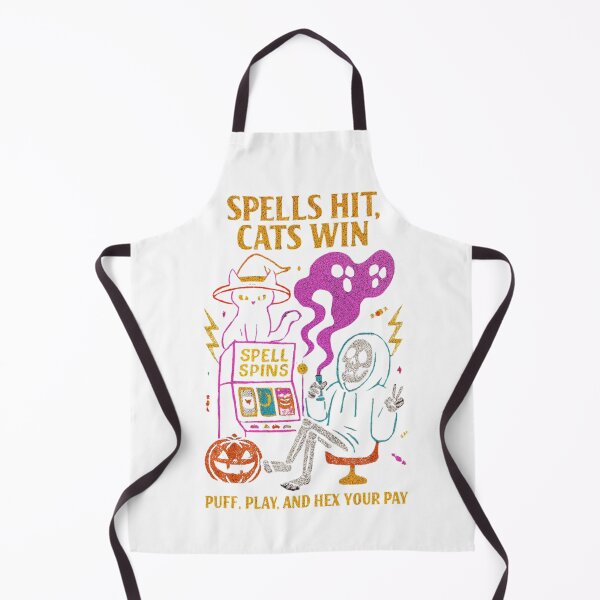 Item preview, Haunted Hustler –Skeleton Slot Machine- Vape & Win Halloween Classic T-Shirt designed and sold by inkfluenceart.