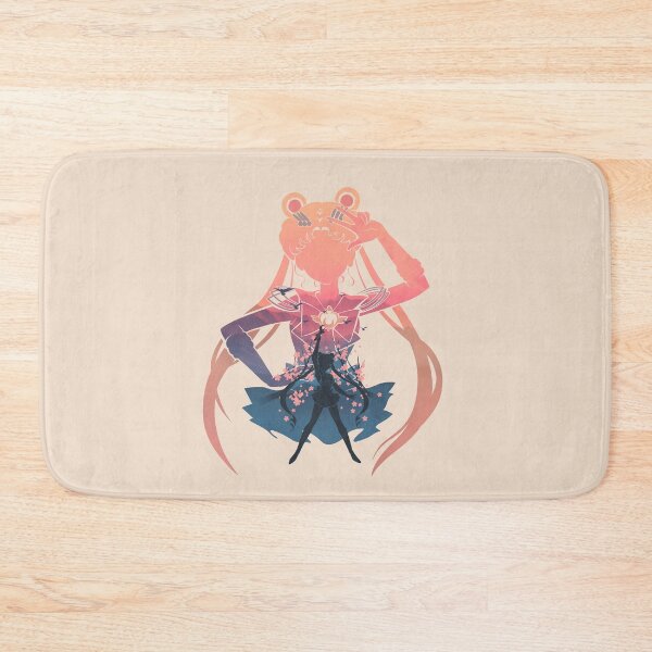 Item preview, The Princess Usagi Tsukino designed and sold by mustbewhy.