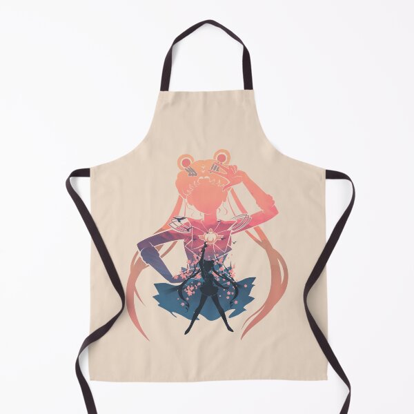 Item preview, The Princess Usagi Tsukino designed and sold by mustbewhy.