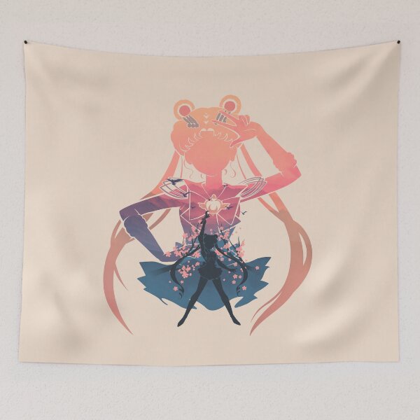 Item preview, The Princess Usagi Tsukino designed and sold by mustbewhy.