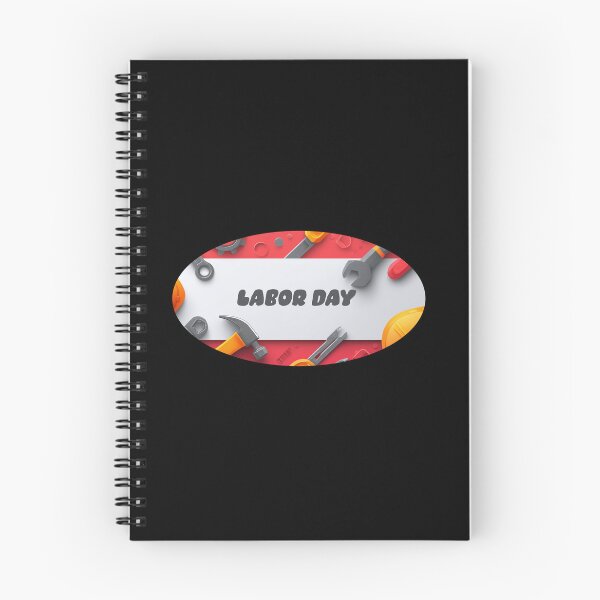 Item preview, Labor tools, Labor day, Laborer, workers shirt,  designed and sold by Artania21.
