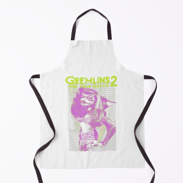 Item preview, Horror 80s Movie Christmas Funny Vintage designed and sold by WillyraptorSty.