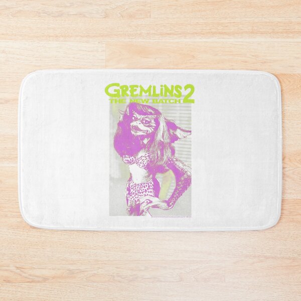 Item preview, Horror 80s Movie Christmas Funny Vintage designed and sold by WillyraptorSty.
