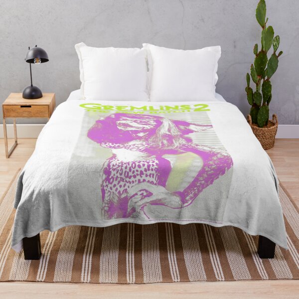 Item preview, Horror 80s Movie Christmas Funny Vintage designed and sold by WillyraptorSty.