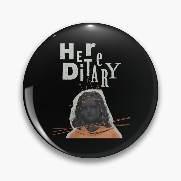 Item preview, 90S Halloween Horror Movie Dark Drama Vintage Logo designed and sold by Boutique-forked.