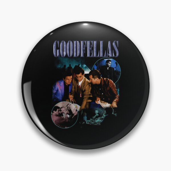 Item preview, All Time 90s Movie Mafia Retro Of Vintage designed and sold by Gardner-Prison.