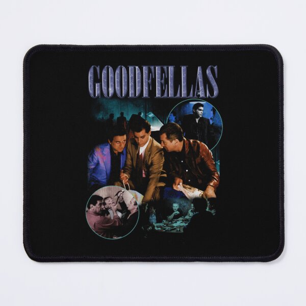 Item preview, All Time 90s Movie Mafia Retro Of Vintage designed and sold by Gardner-Prison.