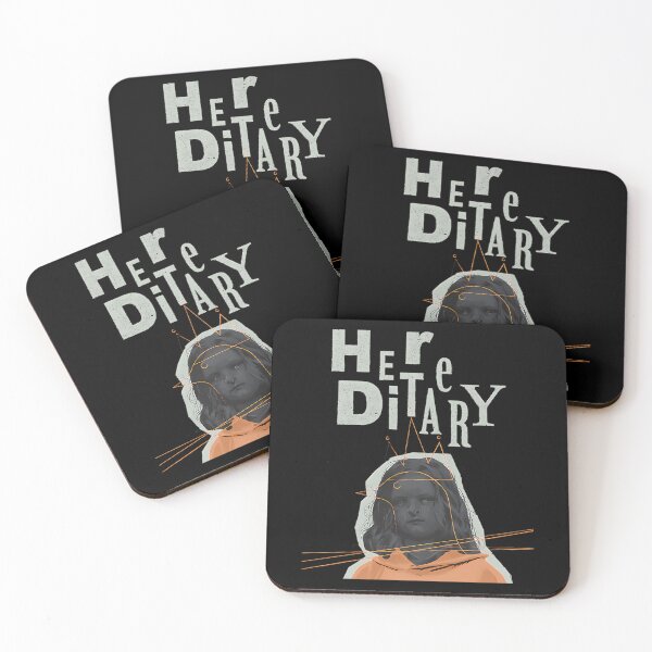 Item preview, 90S Halloween Horror Movie Dark Drama Vintage Logo designed and sold by Boutique-forked.
