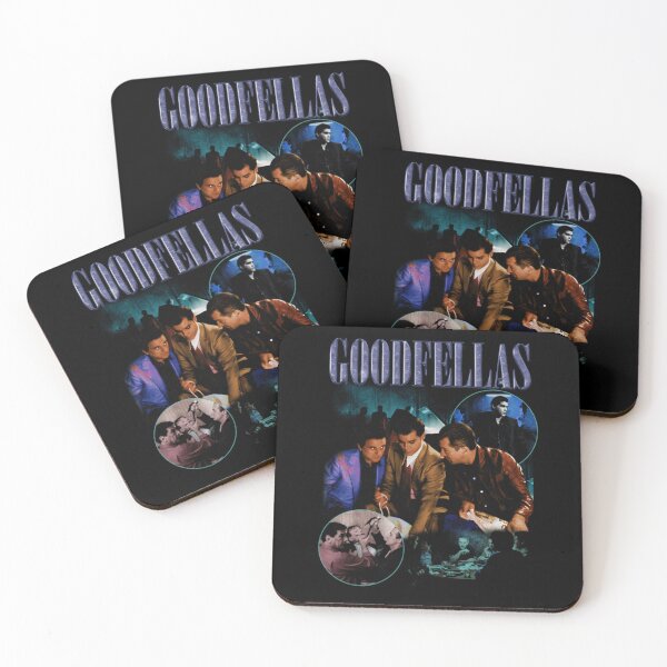 Item preview, All Time 90s Movie Mafia Retro Of Vintage designed and sold by Gardner-Prison.
