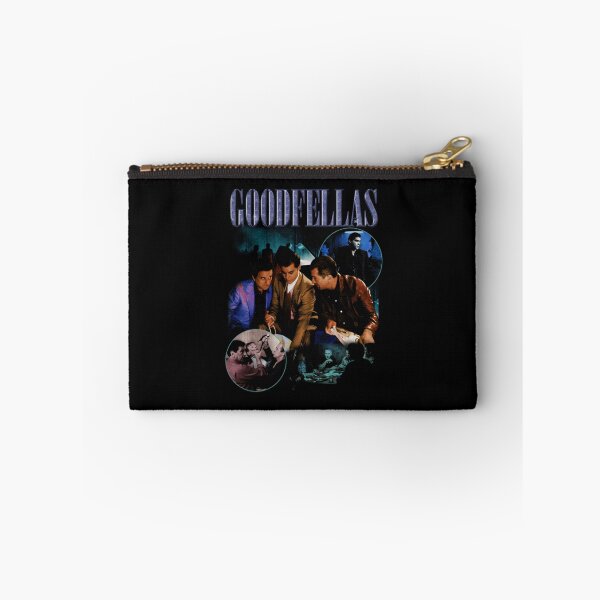 Item preview, All Time 90s Movie Mafia Retro Of Vintage designed and sold by Gardner-Prison.