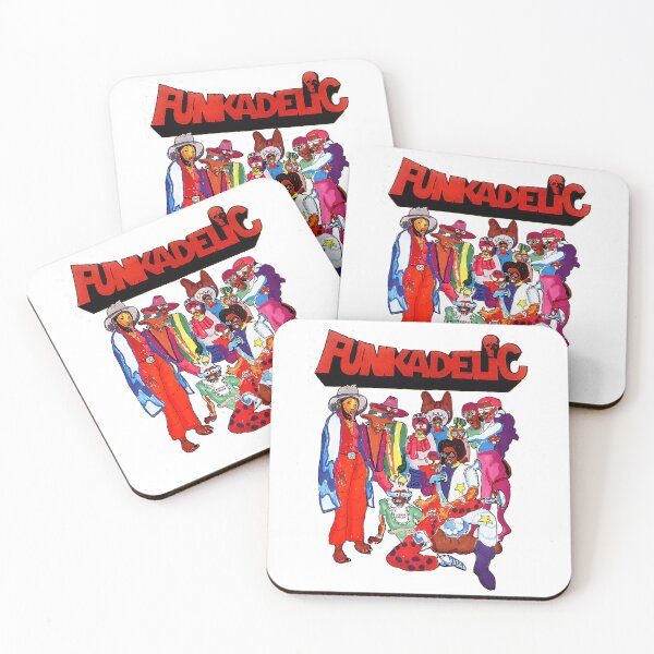 Item preview, metal band vintage 90s retro album 80s funk music heavy designed and sold by Cook-Custart.