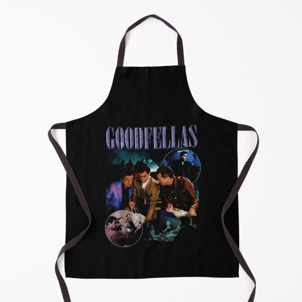Item preview, All Time 90s Movie Mafia Retro Of Vintage designed and sold by Gardner-Prison.