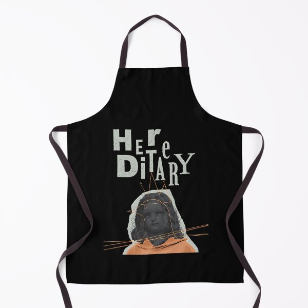 Item preview, 90S Halloween Horror Movie Dark Drama Vintage Logo designed and sold by Boutique-forked.