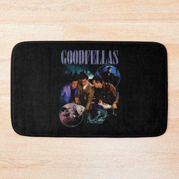 Item preview, All Time 90s Movie Mafia Retro Of Vintage designed and sold by Gardner-Prison.