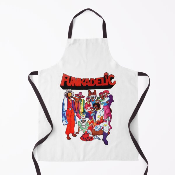 Item preview, metal band vintage 90s retro album 80s funk music heavy designed and sold by Cook-Custart.