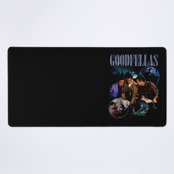 Item preview, All Time 90s Movie Mafia Retro Of Vintage designed and sold by Gardner-Prison.