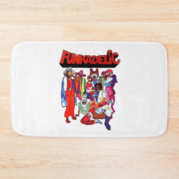 Item preview, metal band vintage 90s retro album 80s funk music heavy designed and sold by Cook-Custart.