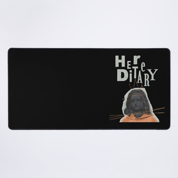 Item preview, 90S Halloween Horror Movie Dark Drama Vintage Logo designed and sold by Boutique-forked.