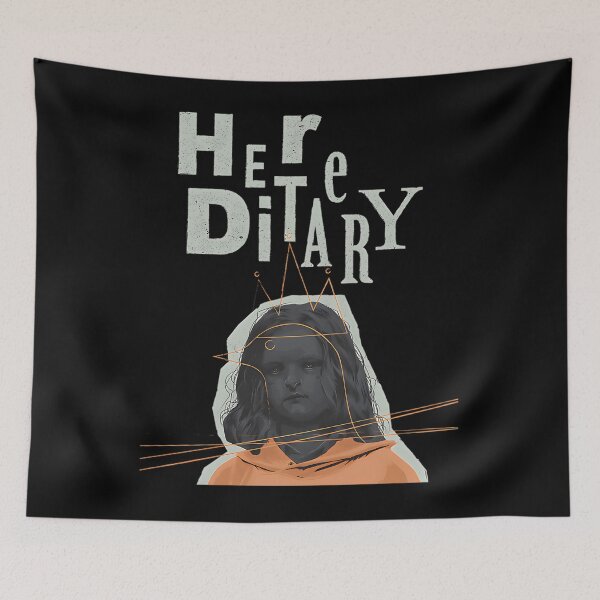 Item preview, 90S Halloween Horror Movie Dark Drama Vintage Logo designed and sold by Boutique-forked.